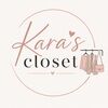 karacscloset